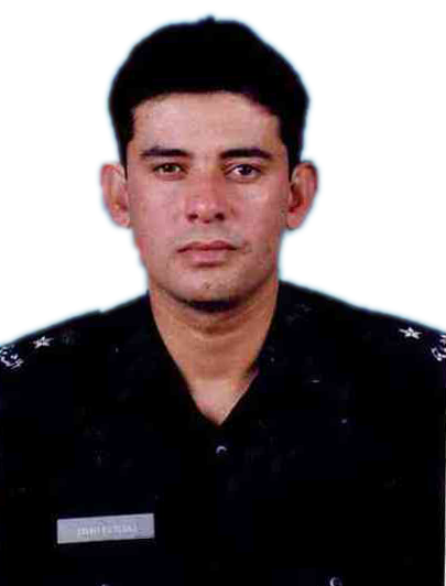 Ziead M.H. Talouly Ziead M.H. Talouly